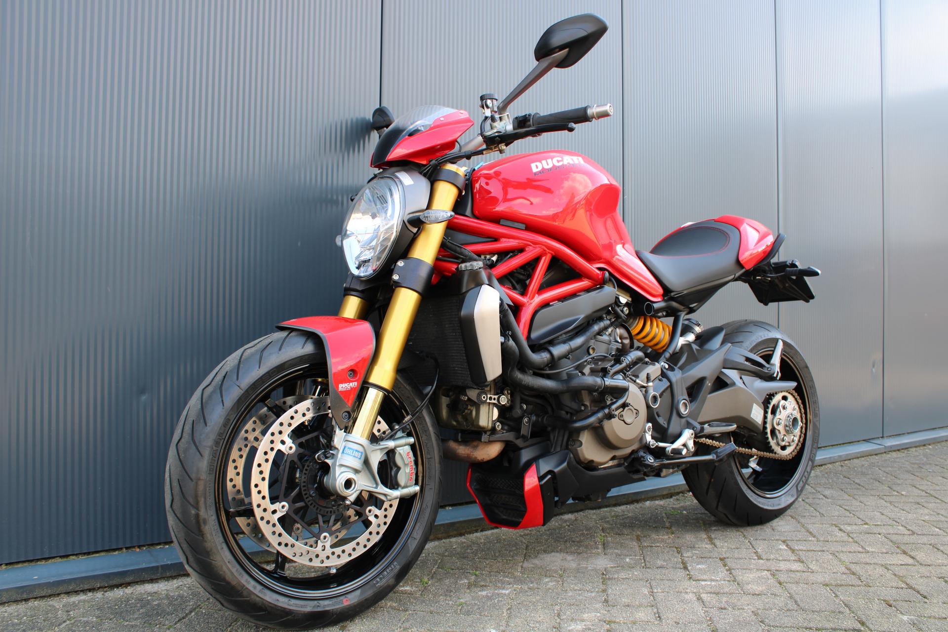 Ducati MONSTER 1200 S (132607bc7512855b4.83194051.JPG)