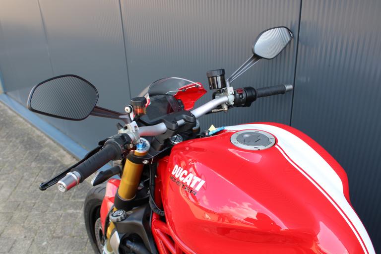 Ducati MONSTER 1200 S (11)