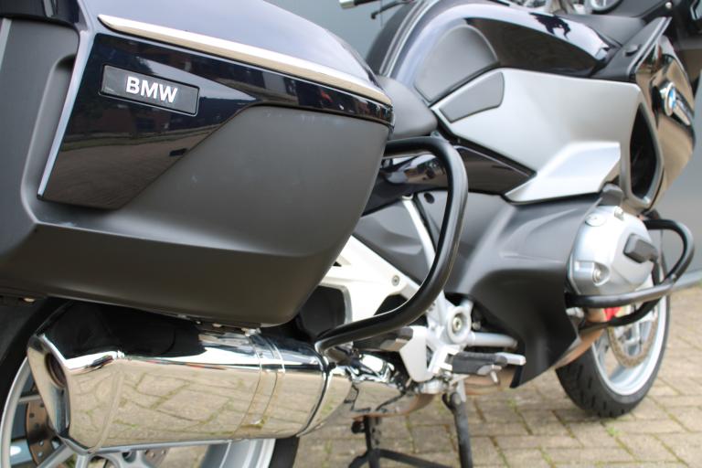 BMW R 1200 RT (7)