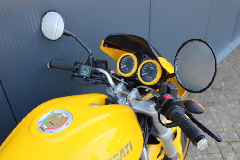 Ducati M 620 IE (12)