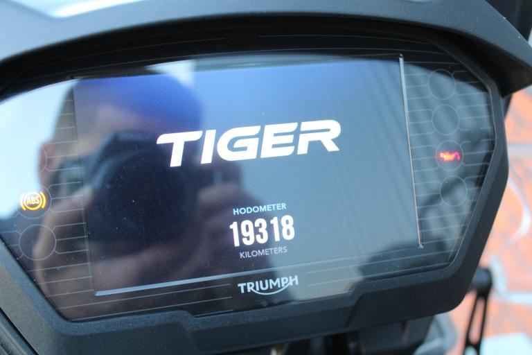 Triumph TIGER XCA - 2018 (17)