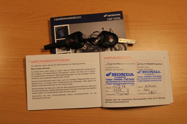 Honda Africa twin crf 1000 (18)