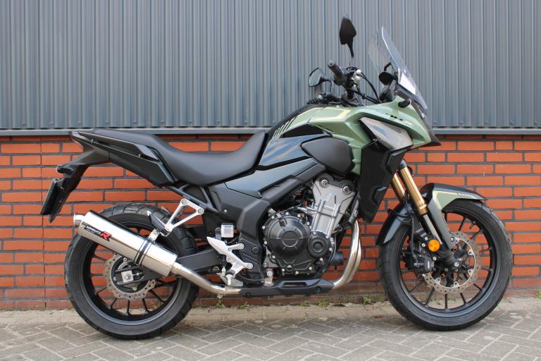 Honda CB500XA - 2021 (8)