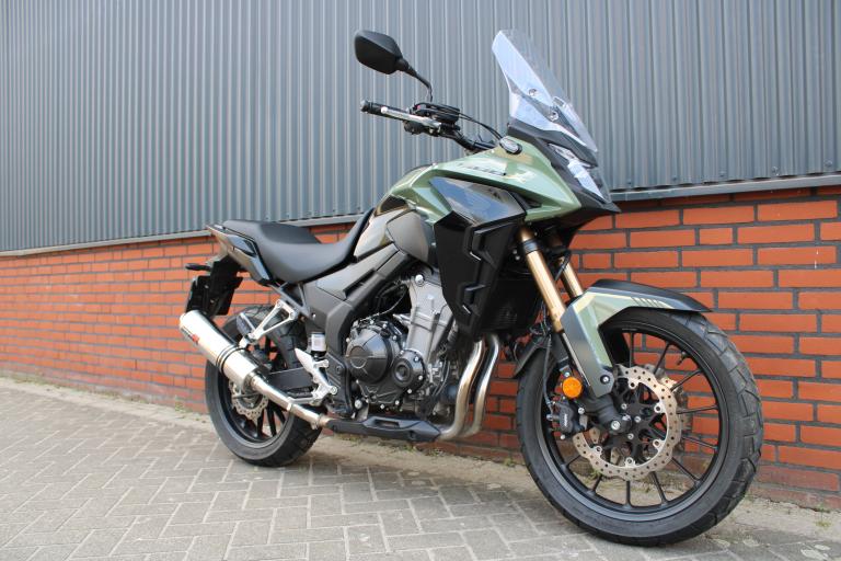 Honda CB500XA (10)