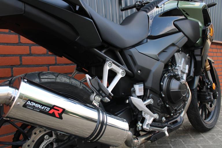 Honda CB500XA - 2021 (7)