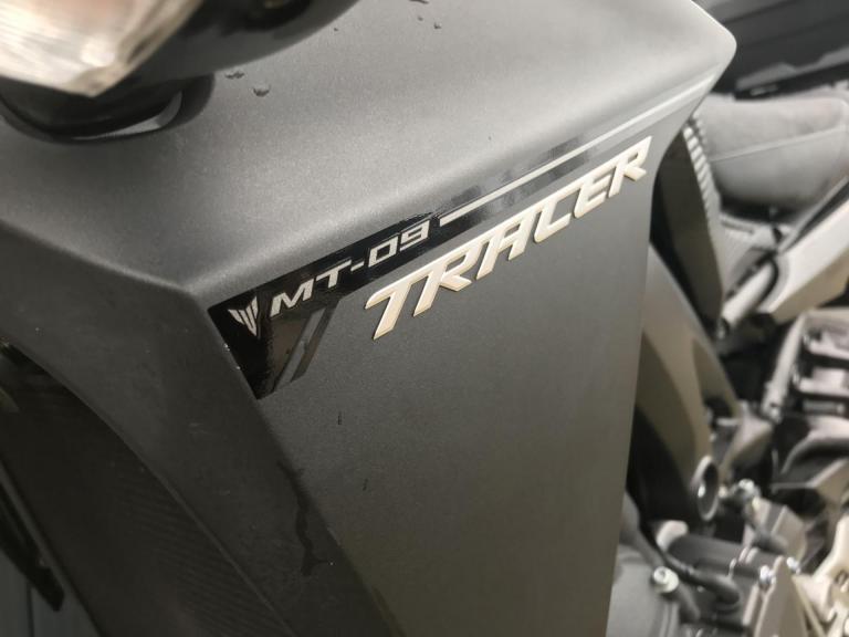 Yamaha MT-09 tracer - 2015 (11)