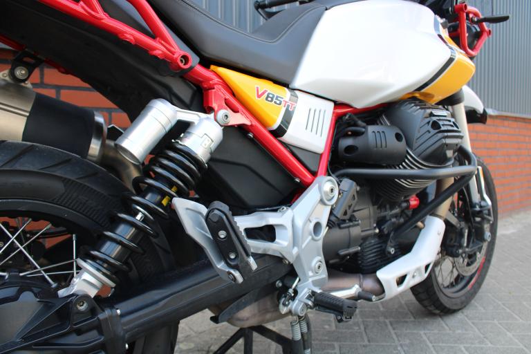 Moto Guzzi V85 TT - 2019 (7)