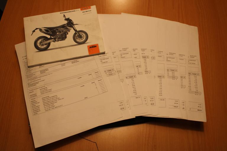 KTM 690 SMC-R - 2012 (17)