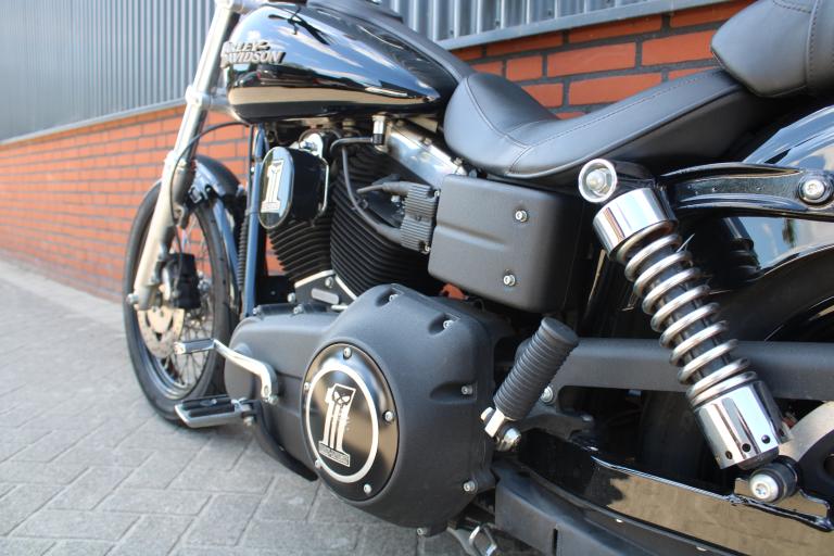 Harley Davidson STREET BOB (3336310bf087ffc59.30661053.JPG)