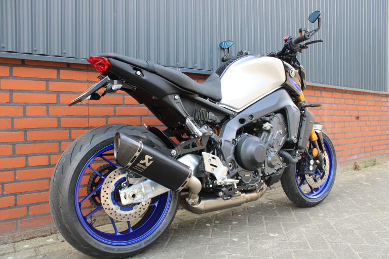 Yamaha MT-09 SP - 2023 (6)