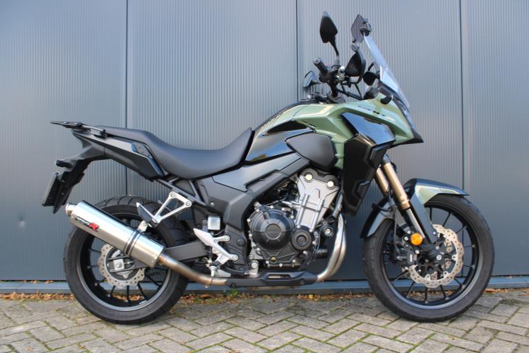 Honda CB500XA - 2021 (8)