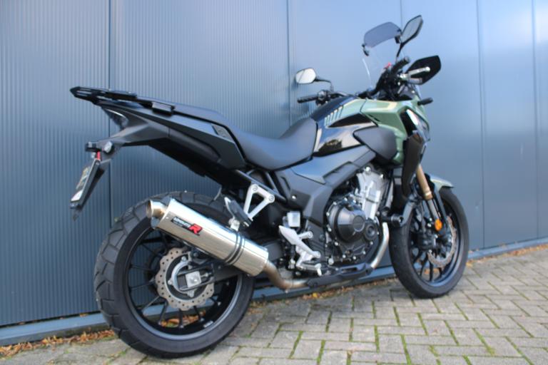 Honda CB500XA - 2021 (6)