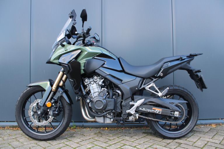 Honda CB500XA - 2021 (3)