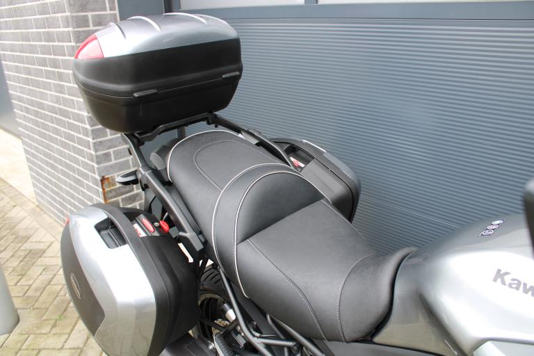 Kawasaki Versys 1000 - 2014 (16)