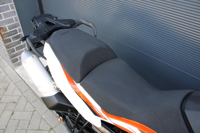 KTM 790 Adventure - 2019 (16)