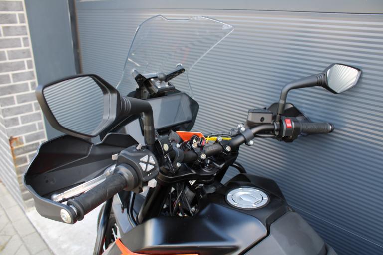 KTM 790 Adventure - 2019 (12)