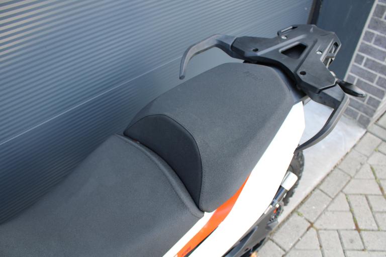 KTM 790 Adventure - 2019 (15)