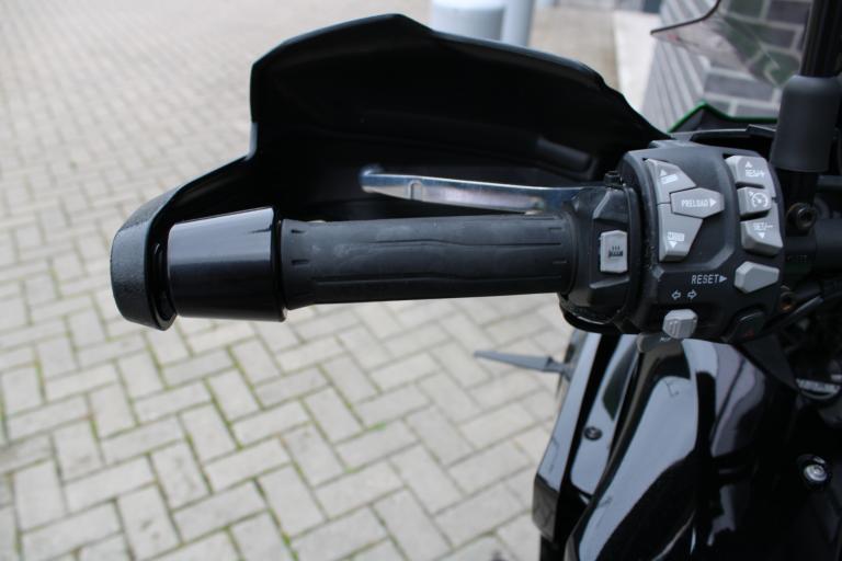 Kawasaki Versys 1000 SE - 2020 (13)