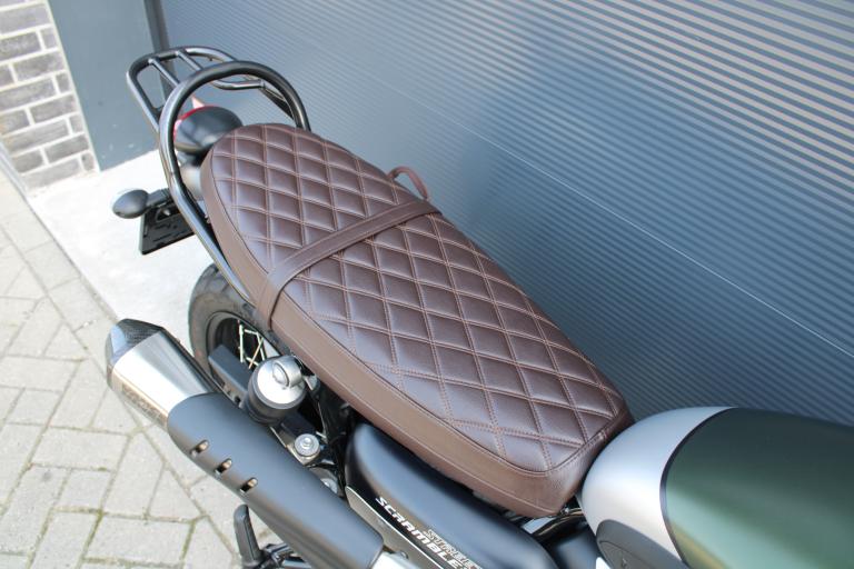 Triumph Street scrambler 900 - 2019 (16)