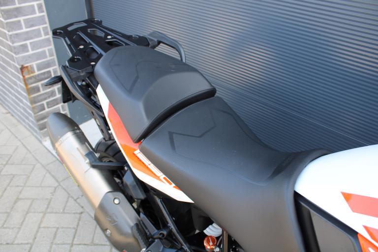 KTM 1290 Super adventure S - 2018 (16)