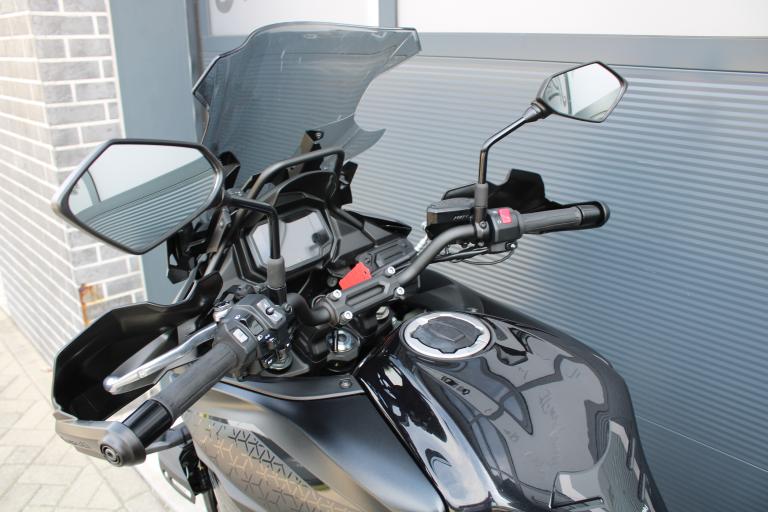 Kawasaki Versys 650 - 2022 (12)