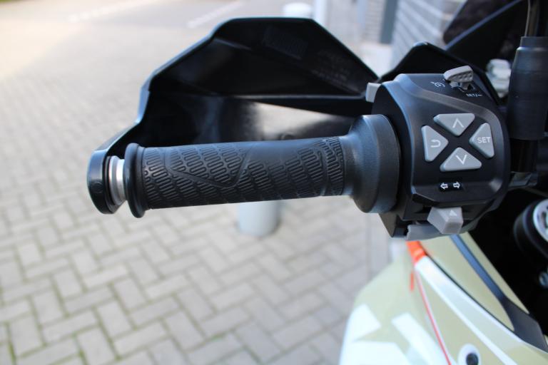 KTM 1290 Super adventure S - 2018 (13)