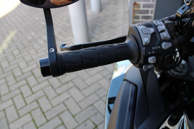 Kawasaki Z H2 - 2020 (13)