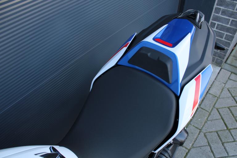 BMW R 1250 RS - 2024 (15)