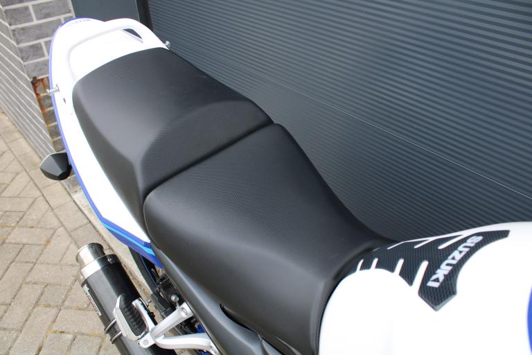 Suzuki GSF1250 SA - 2010 (16)