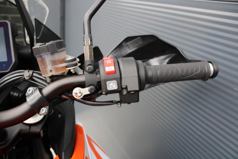KTM 1290 Super adventure R - 2018 (14)