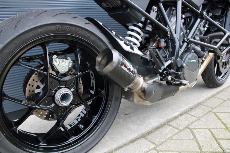 KTM 1290 Super duke r - 2018 (7)