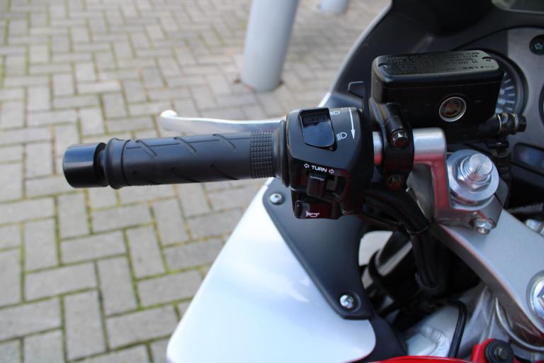 Honda VFR 800 FI - 2000 (13)