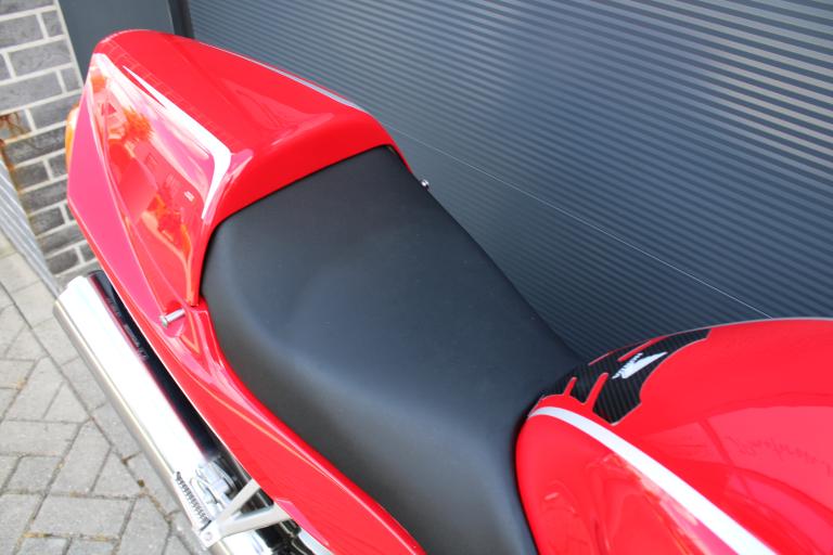 Honda VFR 800 FI - 2000 (16)