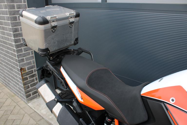 KTM 1290 Super adventure R - 2020 (12)