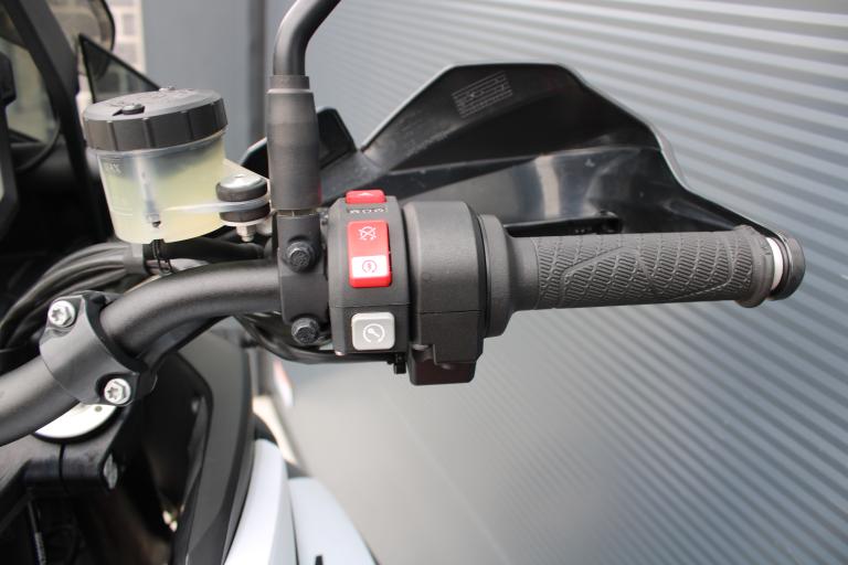 KTM 1290 Super adventure R - 2020 (16)