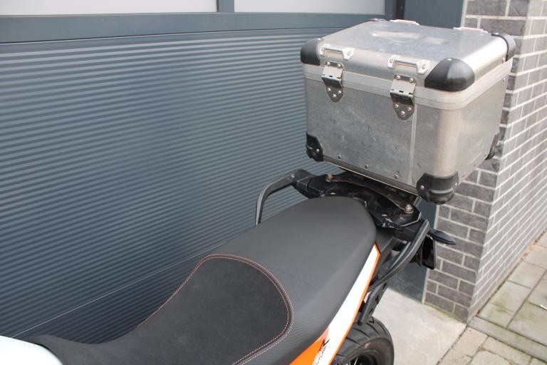 KTM 1290 Super adventure R - 2020 (11)