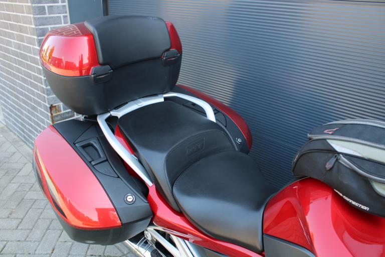 BMW R 1250 RT - 2019 (16)