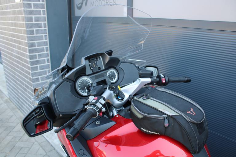 BMW R 1250 RT - 2019 (12)