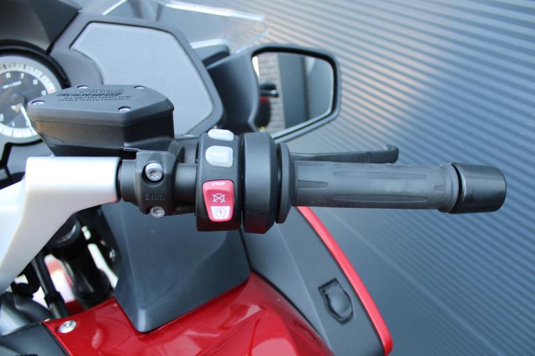BMW R 1250 RT - 2019 (14)