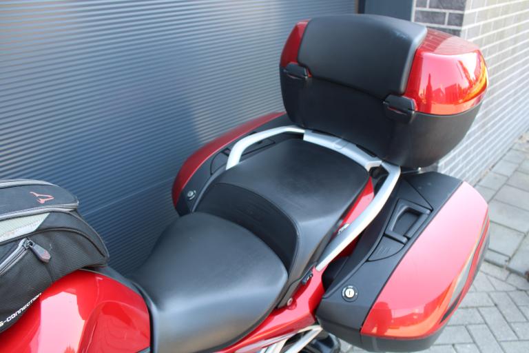 BMW R 1250 RT - 2019 (15)