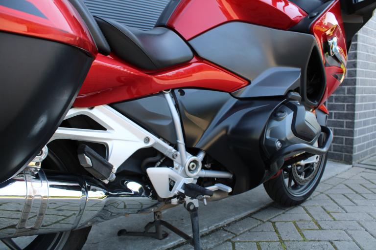 BMW R 1250 RT - 2019 (7)
