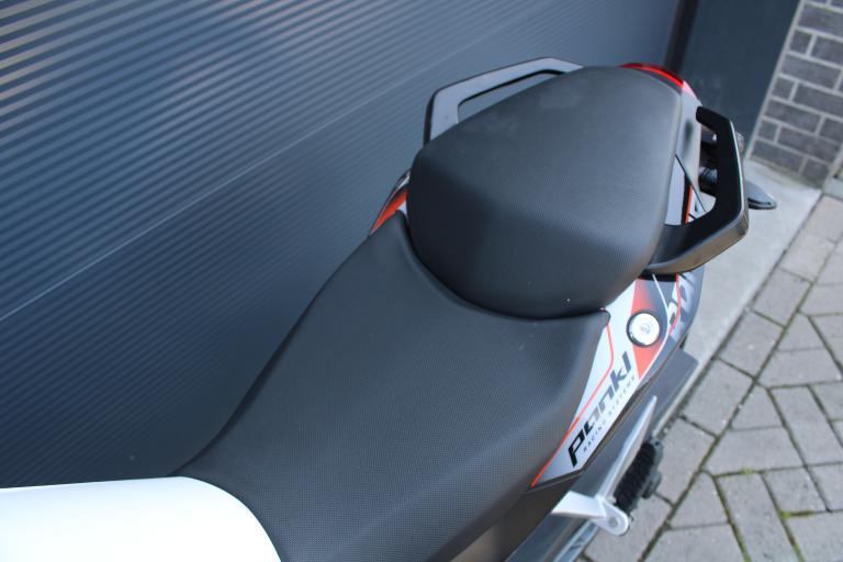 KTM 390 Duke - 2015 (15)