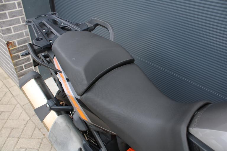KTM 1190 Adventure - 2014 (16)