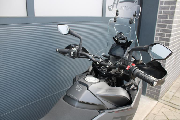 KTM 790 Adventure - 2024 (11)