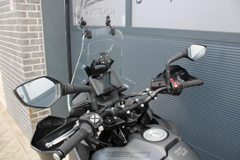 KTM 790 Adventure - 2024 (12)