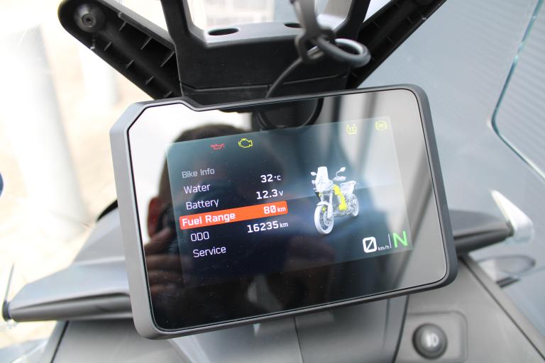 KTM 790 Adventure - 2024 (18)