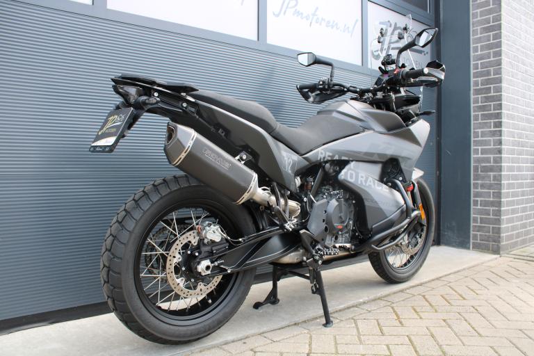 KTM 790 Adventure - 2024 (6)