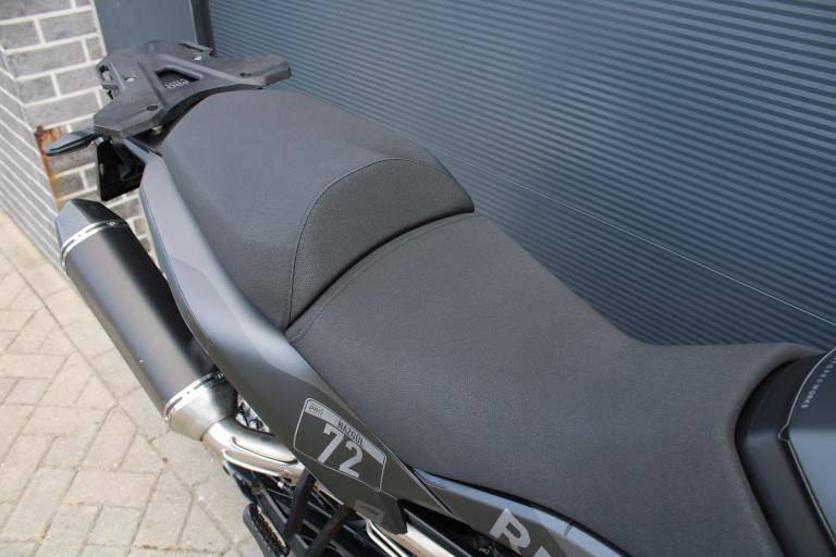 KTM 790 Adventure - 2024 (16)