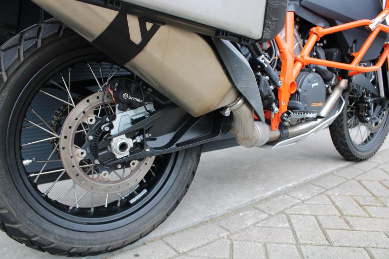 KTM 1090 Adventure R - 2018 (7)