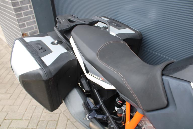 KTM 1090 Adventure R - 2018 (16)